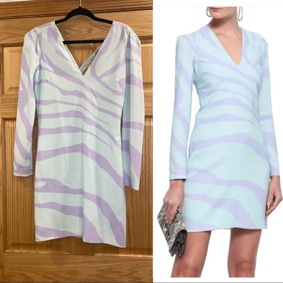 Roberto Cavalli Dresses & Skirts - Roberto Cavalli Dress